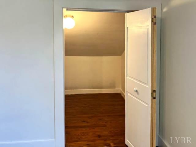 1428 Railview Road Gladys, VA 24554 - Photo 15 of 19 Gallery Image 15