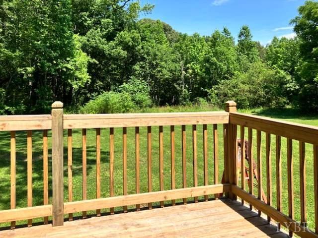 1428 Railview Road Gladys, VA 24554 - Photo 16 of 19 Gallery Image 16