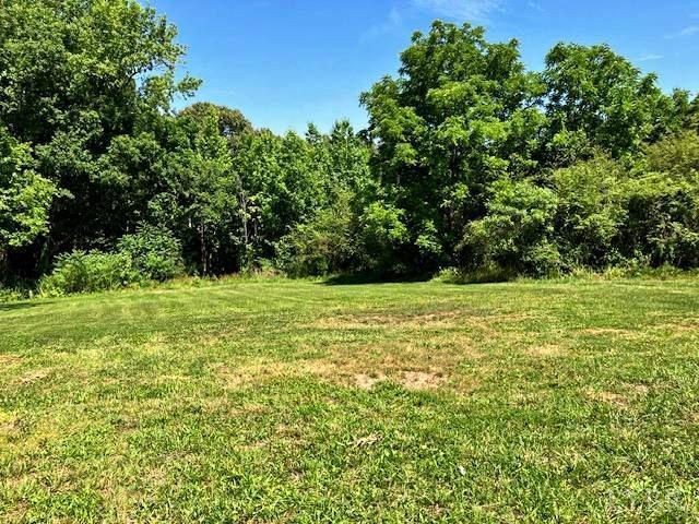 1428 Railview Road Gladys, VA 24554 - Photo 17 of 19 Gallery Image 17