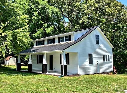 1428 Railview Road Gladys, VA 24554 - Photo 19 of 19 Gallery Image 19