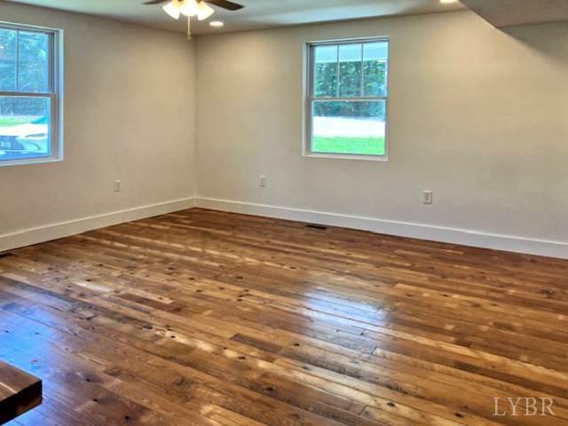 1428 Railview Road Gladys, VA 24554 - Photo 2 of 19 Gallery Image 2