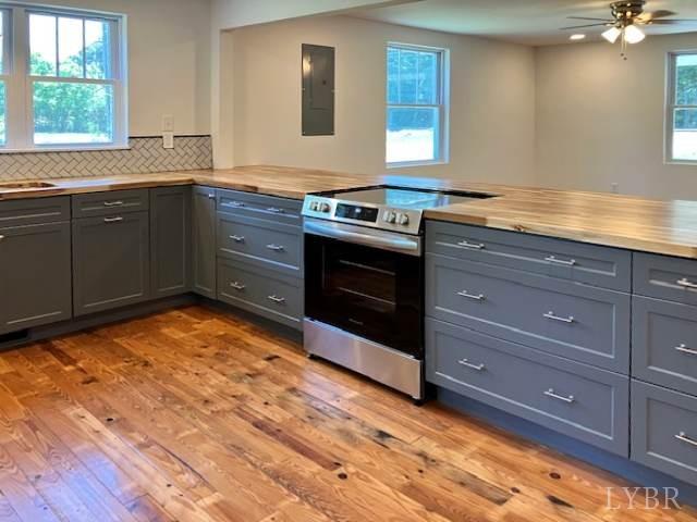 1428 Railview Road Gladys, VA 24554 - Photo 6 of 19 Gallery Image 6