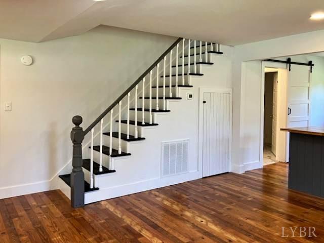 1428 Railview Road Gladys, VA 24554 - Photo 7 of 19 Gallery Image 7