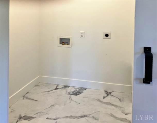 1428 Railview Road Gladys, VA 24554 - Photo 8 of 19 Gallery Image 8