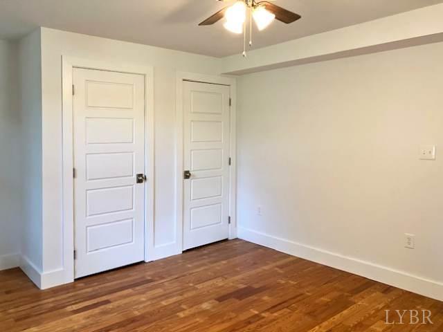 1428 Railview Road Gladys, VA 24554 - Photo 9 of 19 Gallery Image 9
