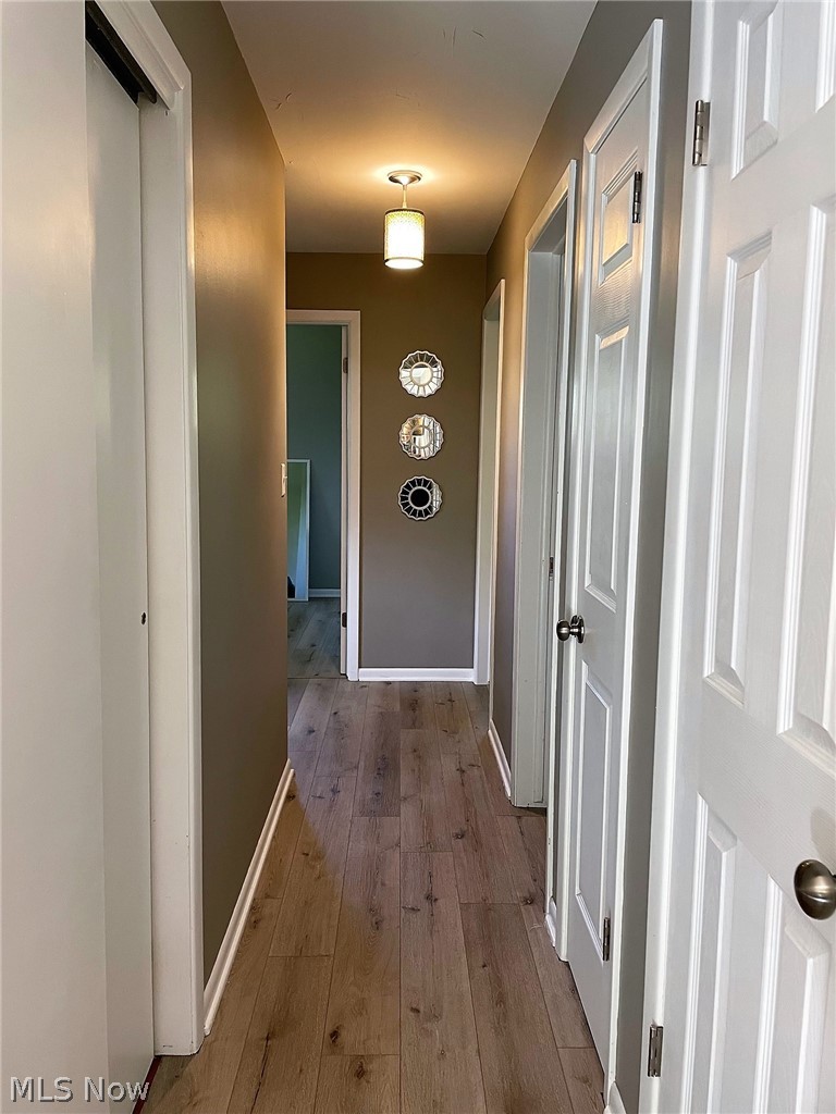 5159 Everett Road Richfield, OH 44286 - Photo 12 of 22 Gallery Image 12