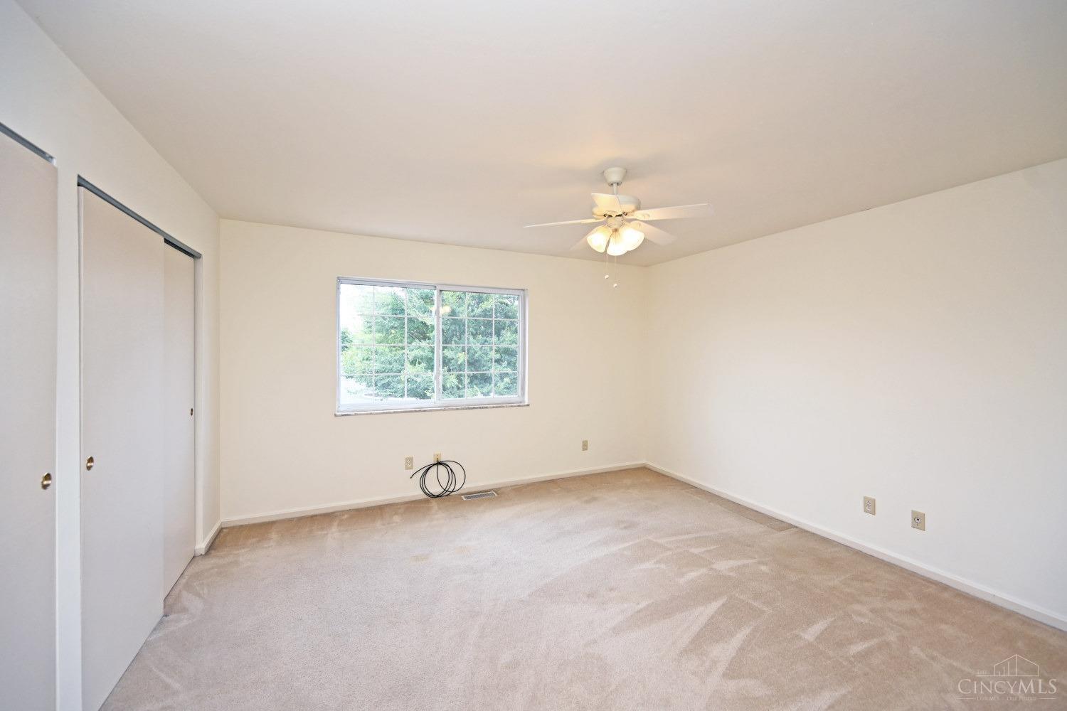 1177 Witt Road, Unit 112 Cincinnati, OH 45255 - Photo 18 of 30 Gallery Image 18