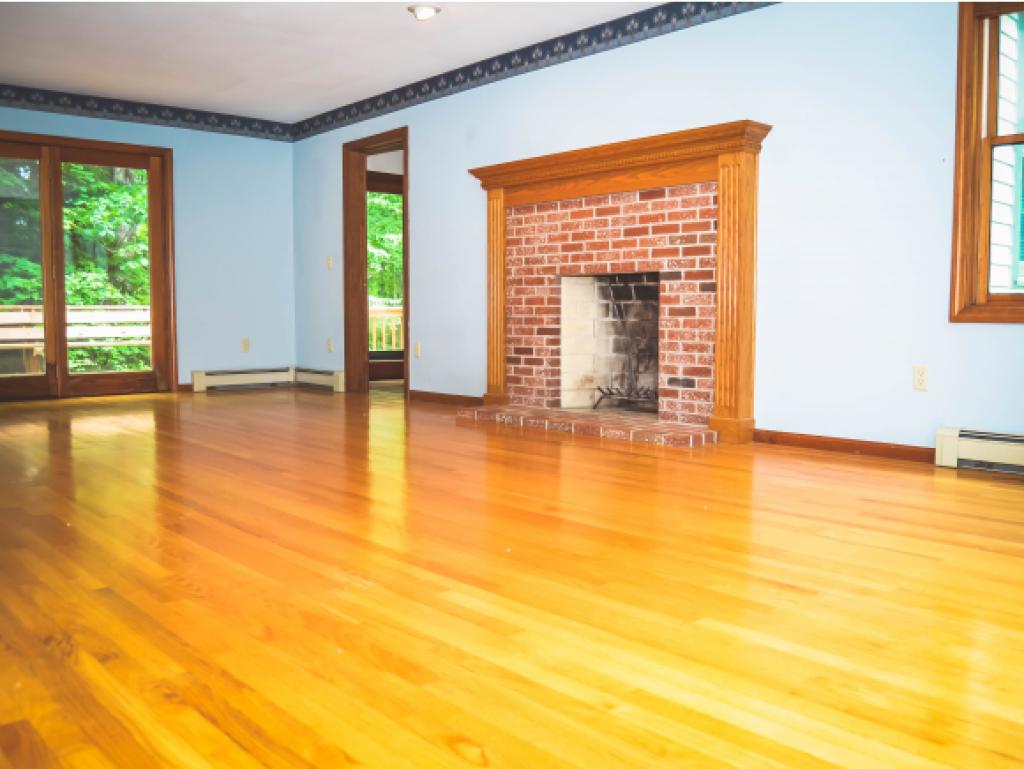 11 Hale Farm Road Lee, NH 03861 - Photo 12 of 36 Gallery Image 12