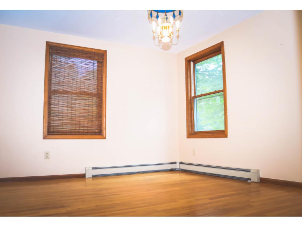 11 Hale Farm Road Lee, NH 03861 - Photo 13 of 36 Gallery Image 13