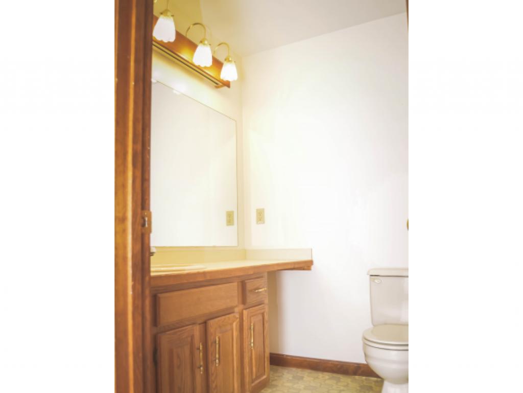 11 Hale Farm Road Lee, NH 03861 - Photo 15 of 36 Gallery Image 15