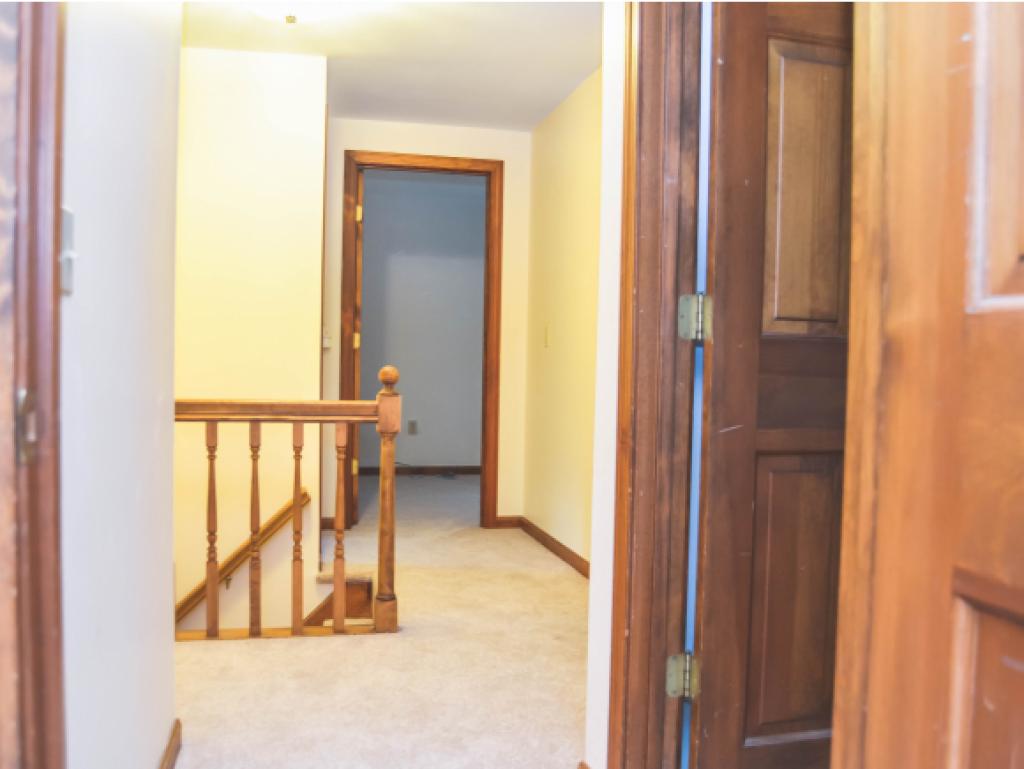 11 Hale Farm Road Lee, NH 03861 - Photo 16 of 36 Gallery Image 16