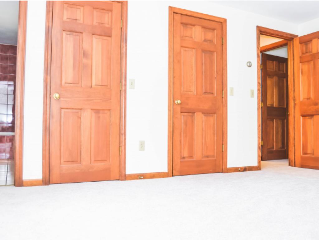 11 Hale Farm Road Lee, NH 03861 - Photo 17 of 36 Gallery Image 17