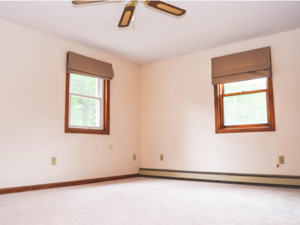 11 Hale Farm Road Lee, NH 03861 - Photo 18 of 36 Gallery Image 18