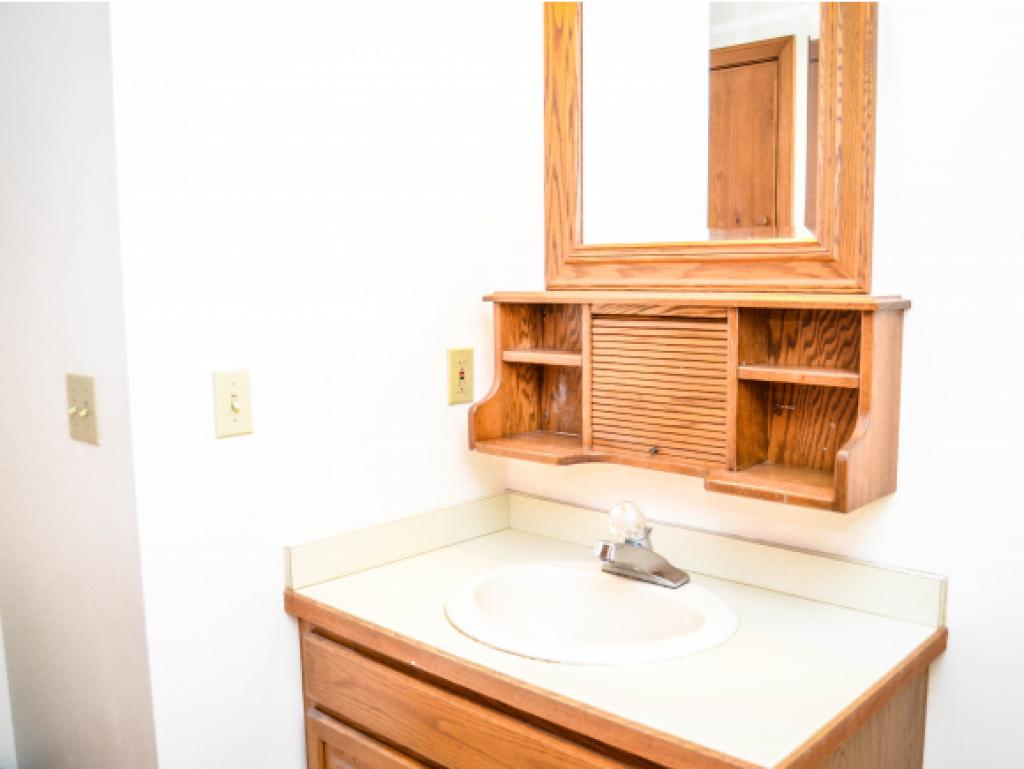 11 Hale Farm Road Lee, NH 03861 - Photo 20 of 36 Gallery Image 20