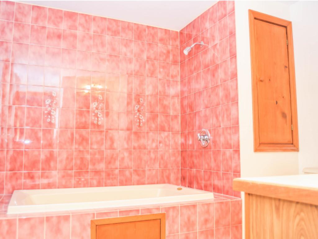 11 Hale Farm Road Lee, NH 03861 - Photo 22 of 36 Gallery Image 22