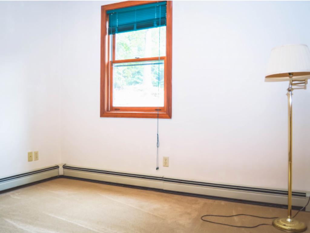 11 Hale Farm Road Lee, NH 03861 - Photo 23 of 36 Gallery Image 23