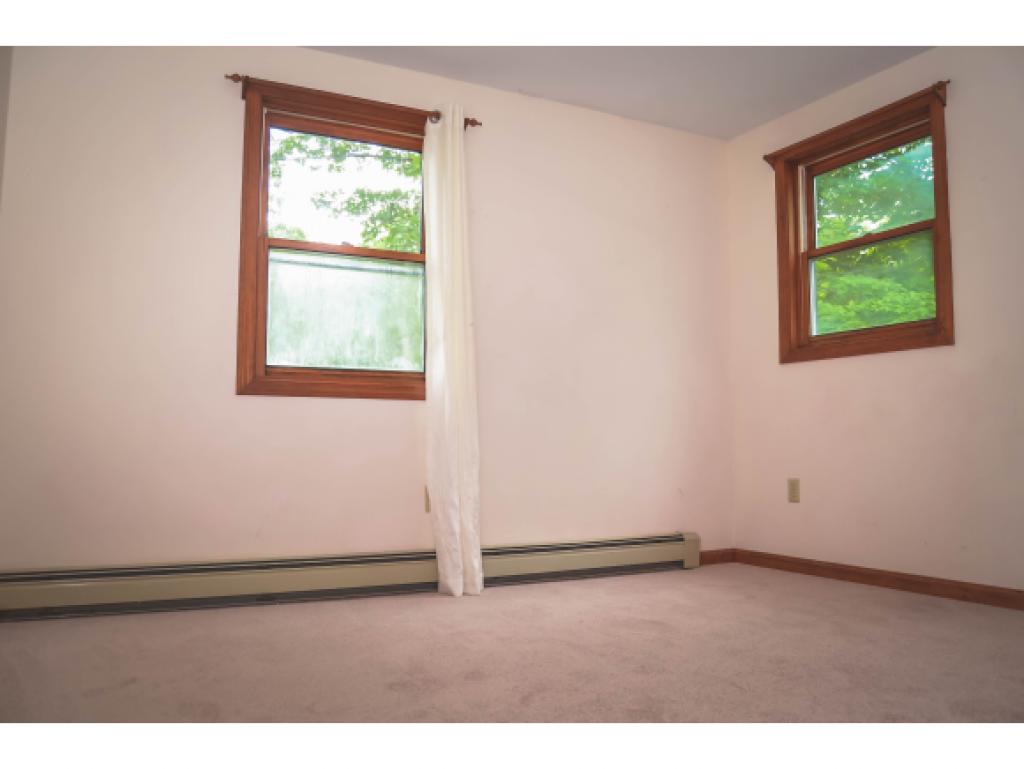 11 Hale Farm Road Lee, NH 03861 - Photo 24 of 36 Gallery Image 24