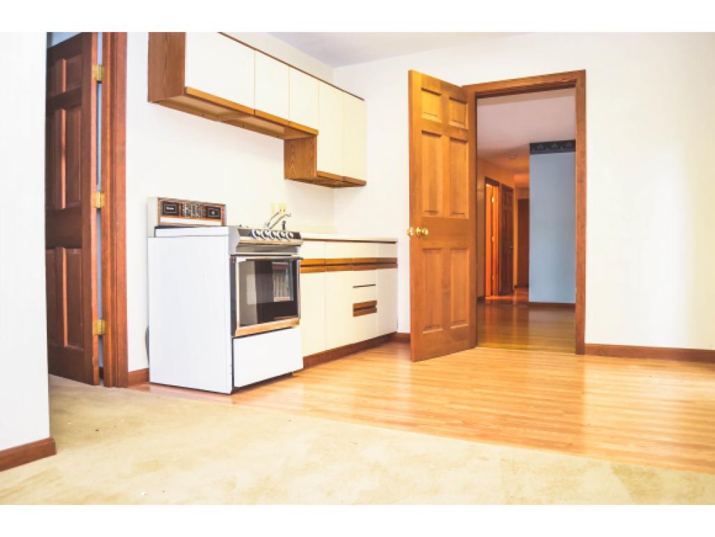 11 Hale Farm Road Lee, NH 03861 - Photo 26 of 36 Gallery Image 26