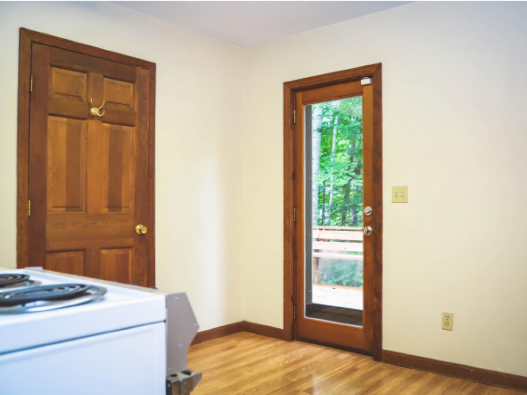 11 Hale Farm Road Lee, NH 03861 - Photo 27 of 36 Gallery Image 27