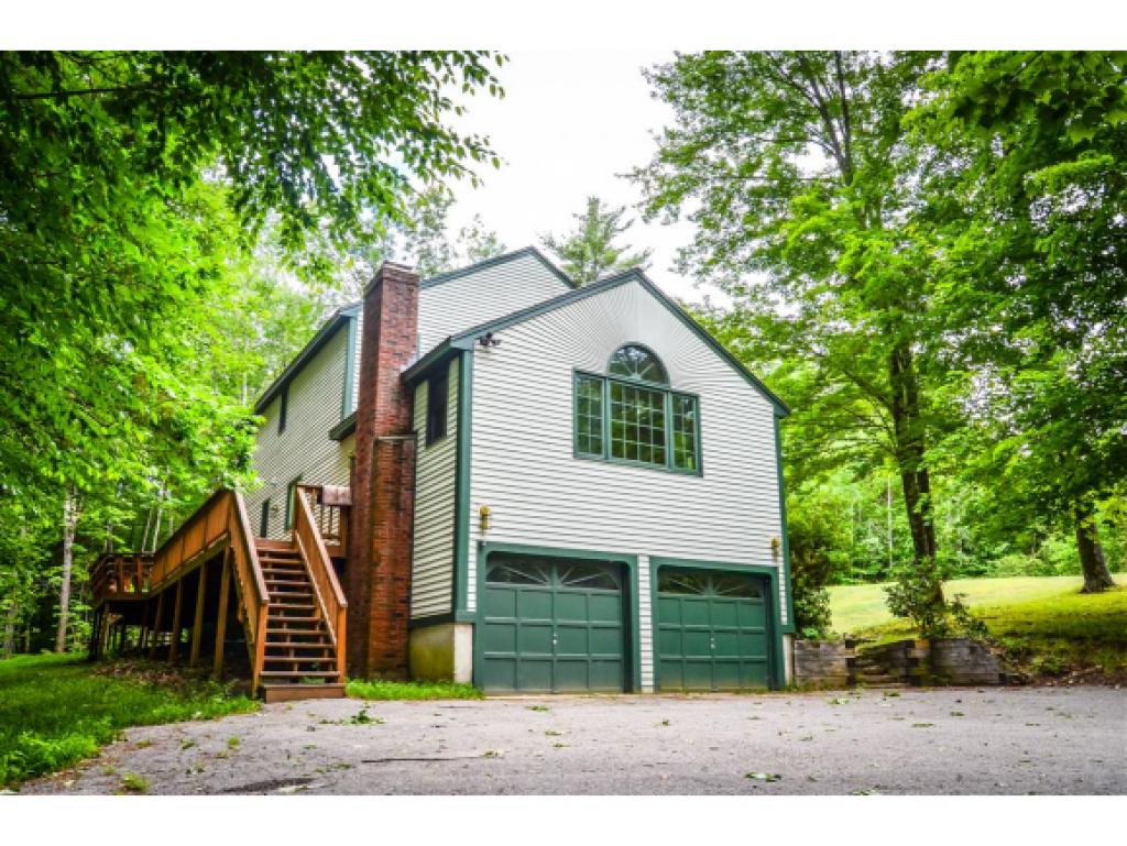 11 Hale Farm Road Lee, NH 03861 - Photo 30 of 36 Gallery Image 30