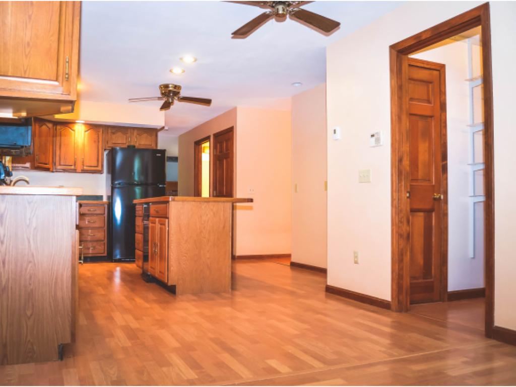 11 Hale Farm Road Lee, NH 03861 - Photo 4 of 36 Gallery Image 4