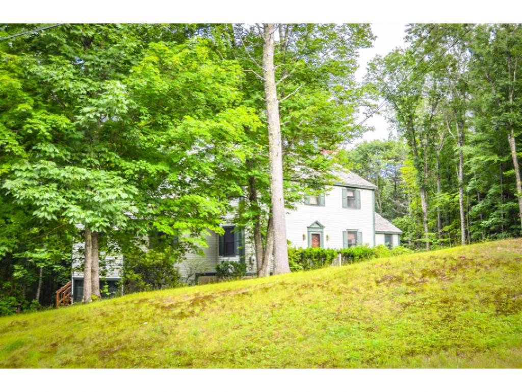 11 Hale Farm Road Lee, NH 03861 - Photo 31 of 36 Gallery Image 31