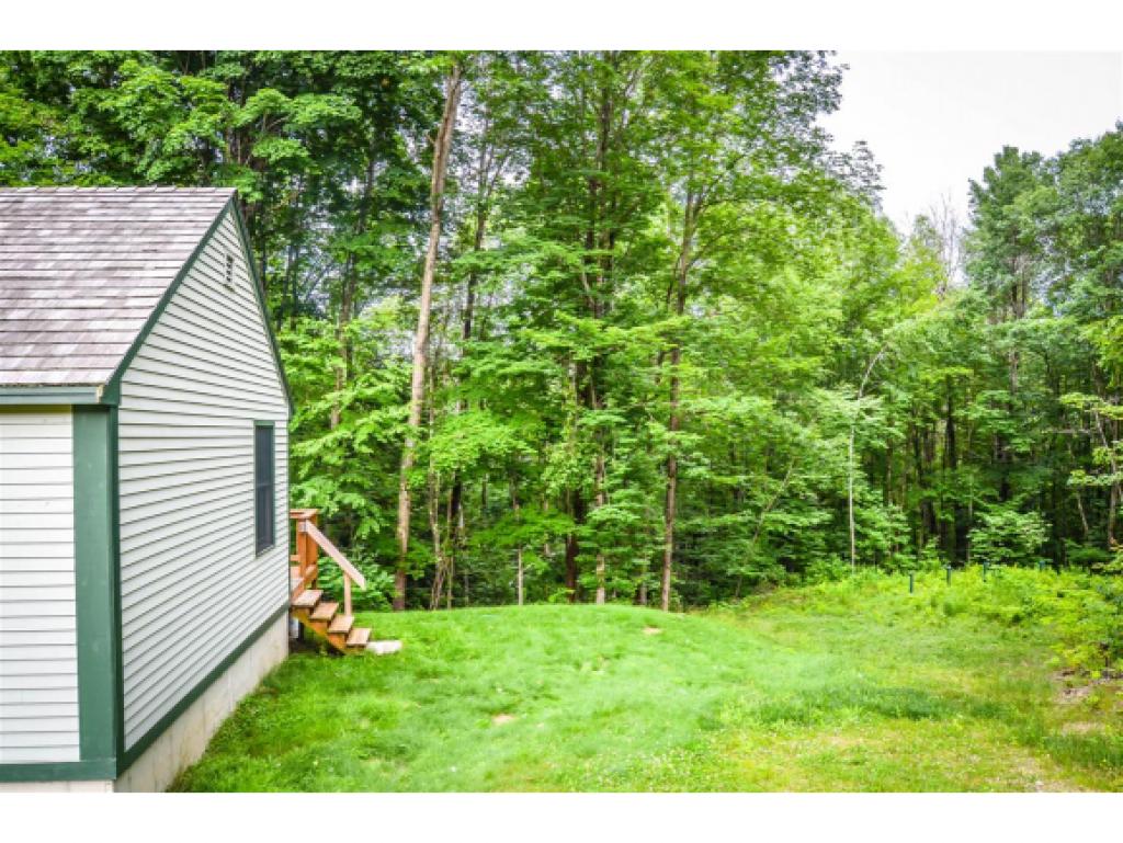 11 Hale Farm Road Lee, NH 03861 - Photo 33 of 36 Gallery Image 33