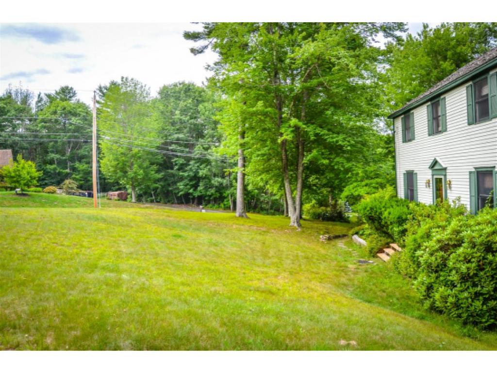 11 Hale Farm Road Lee, NH 03861 - Photo 34 of 36 Gallery Image 34