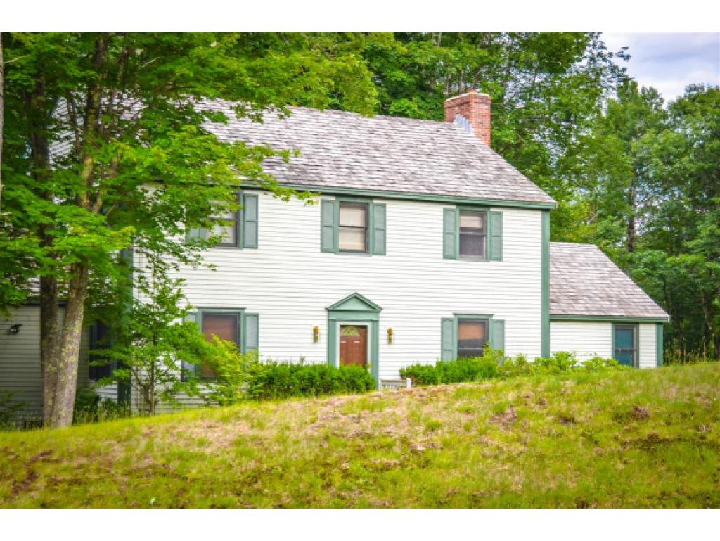 11 Hale Farm Road Lee, NH 03861 - Photo 35 of 36 Gallery Image 35