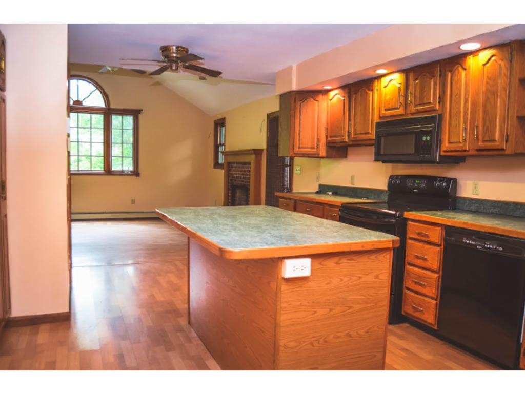 11 Hale Farm Road Lee, NH 03861 - Photo 5 of 36 Gallery Image 5