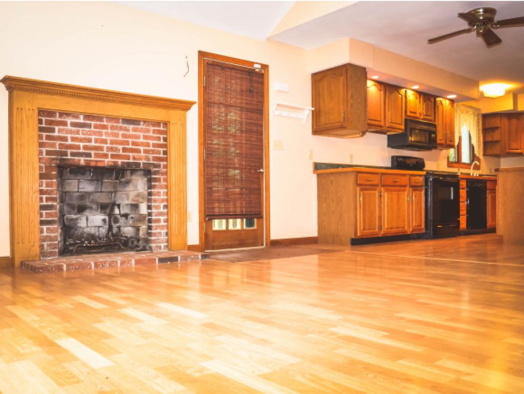 11 Hale Farm Road Lee, NH 03861 - Photo 6 of 36 Gallery Image 6
