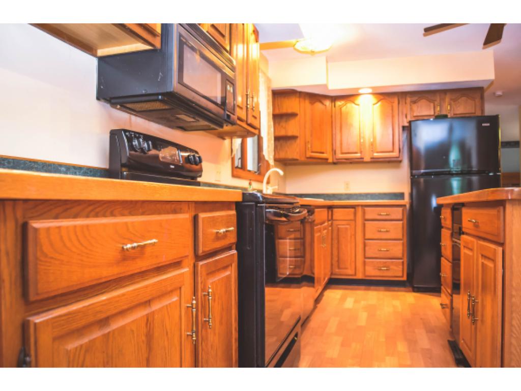 11 Hale Farm Road Lee, NH 03861 - Photo 7 of 36 Gallery Image 7