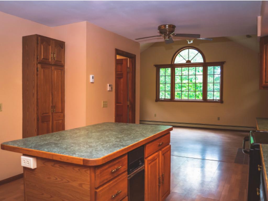 11 Hale Farm Road Lee, NH 03861 - Photo 8 of 36 Gallery Image 8