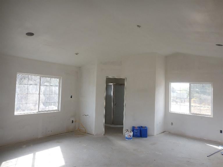29140 North Lower Valley Road Tehachapi, CA 93561 - Photo 20 of 42 Gallery Image 20