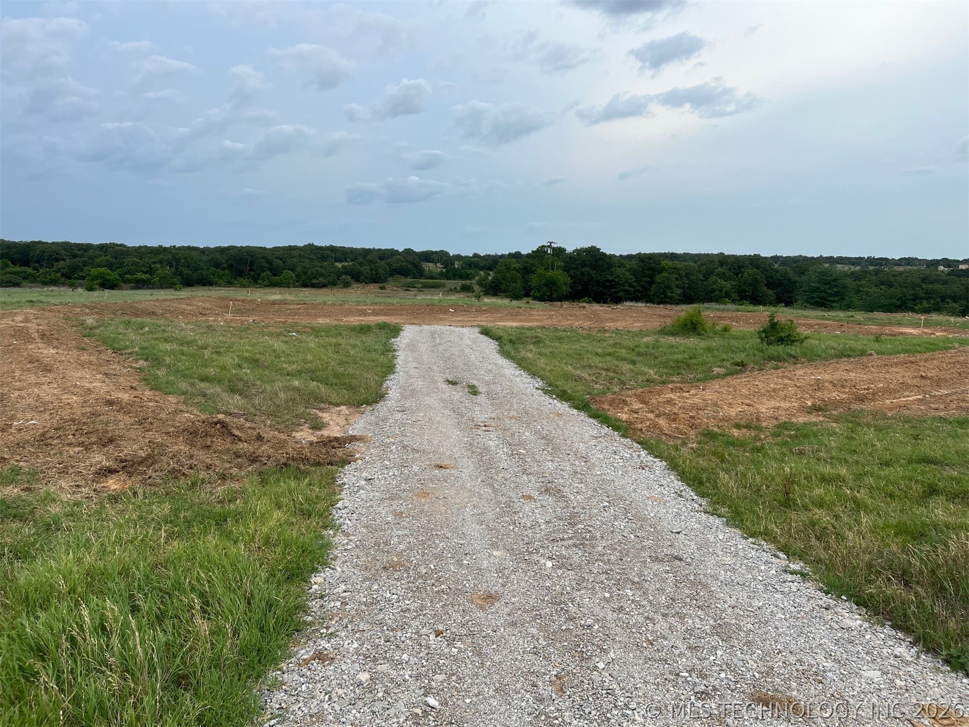 0 Wildflower Road Wilson, OK 73463 - Photo 3 of 35 Gallery Image 3