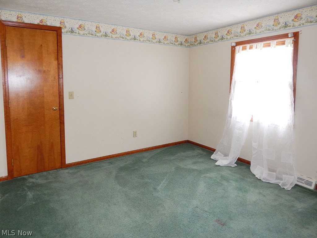4387 Remsen Road Medina, OH 44256 - Photo 11 of 16