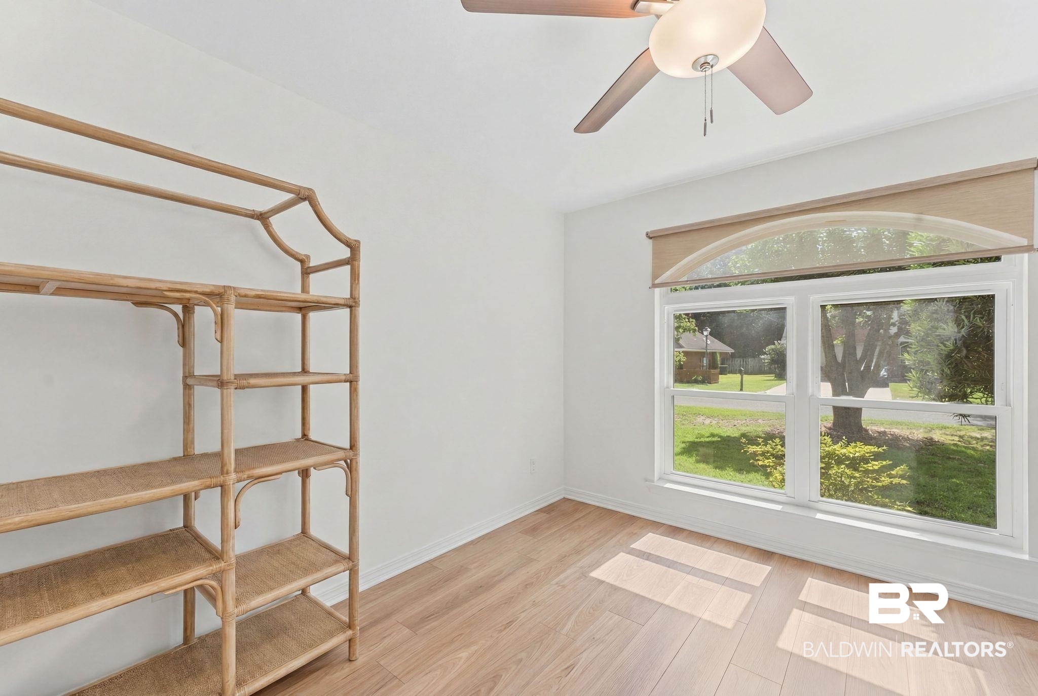 10568 South Side Loop Fairhope, AL 36532 - Photo 41 of 52