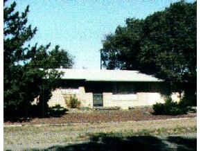 3364 North Victor Road Prescott Valley, AZ 86314 - Photo 1 of 1 Primary Photo