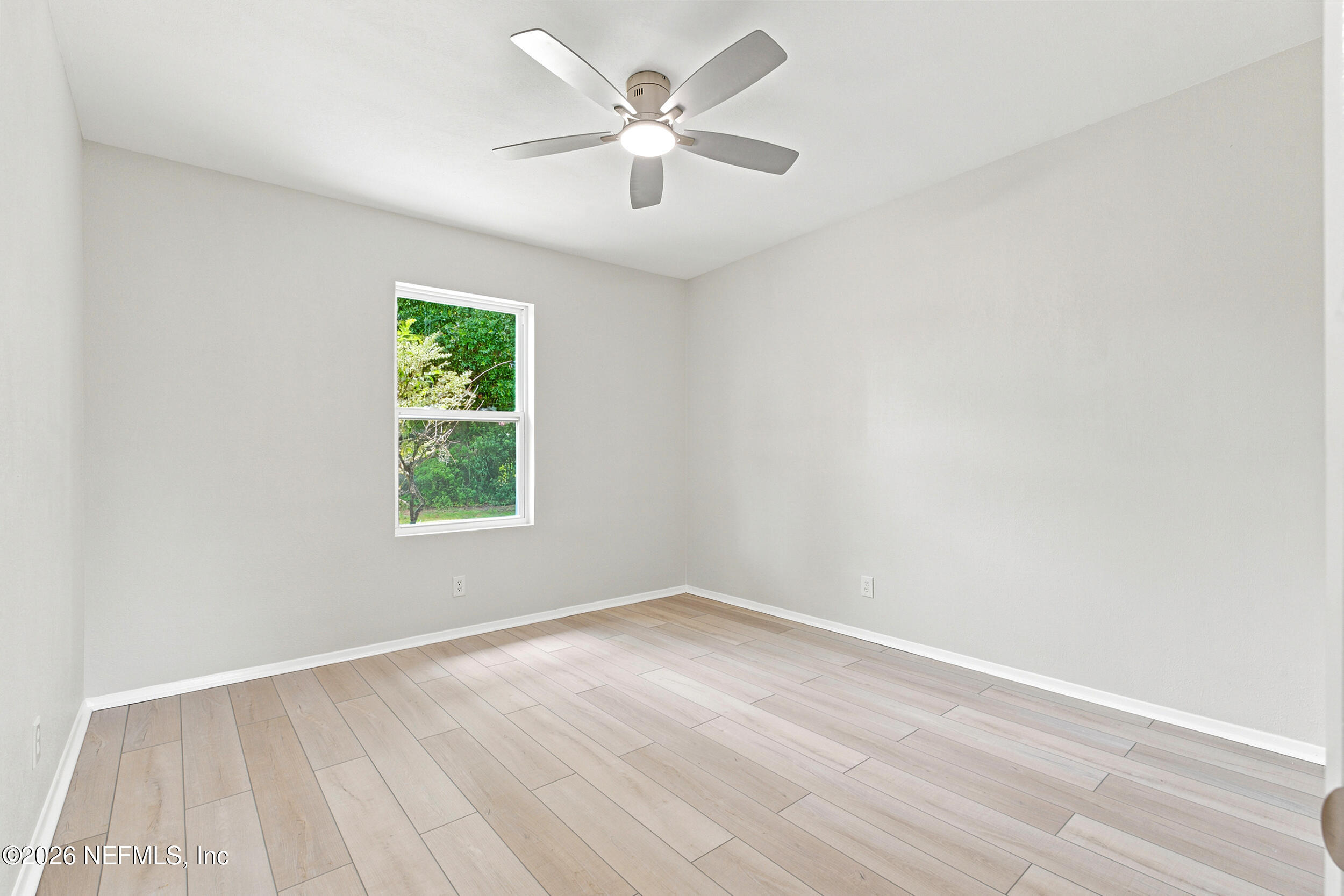 930 Middleton Road Jacksonville, FL 32211 - Photo 20 of 29 homeprimemedia-17