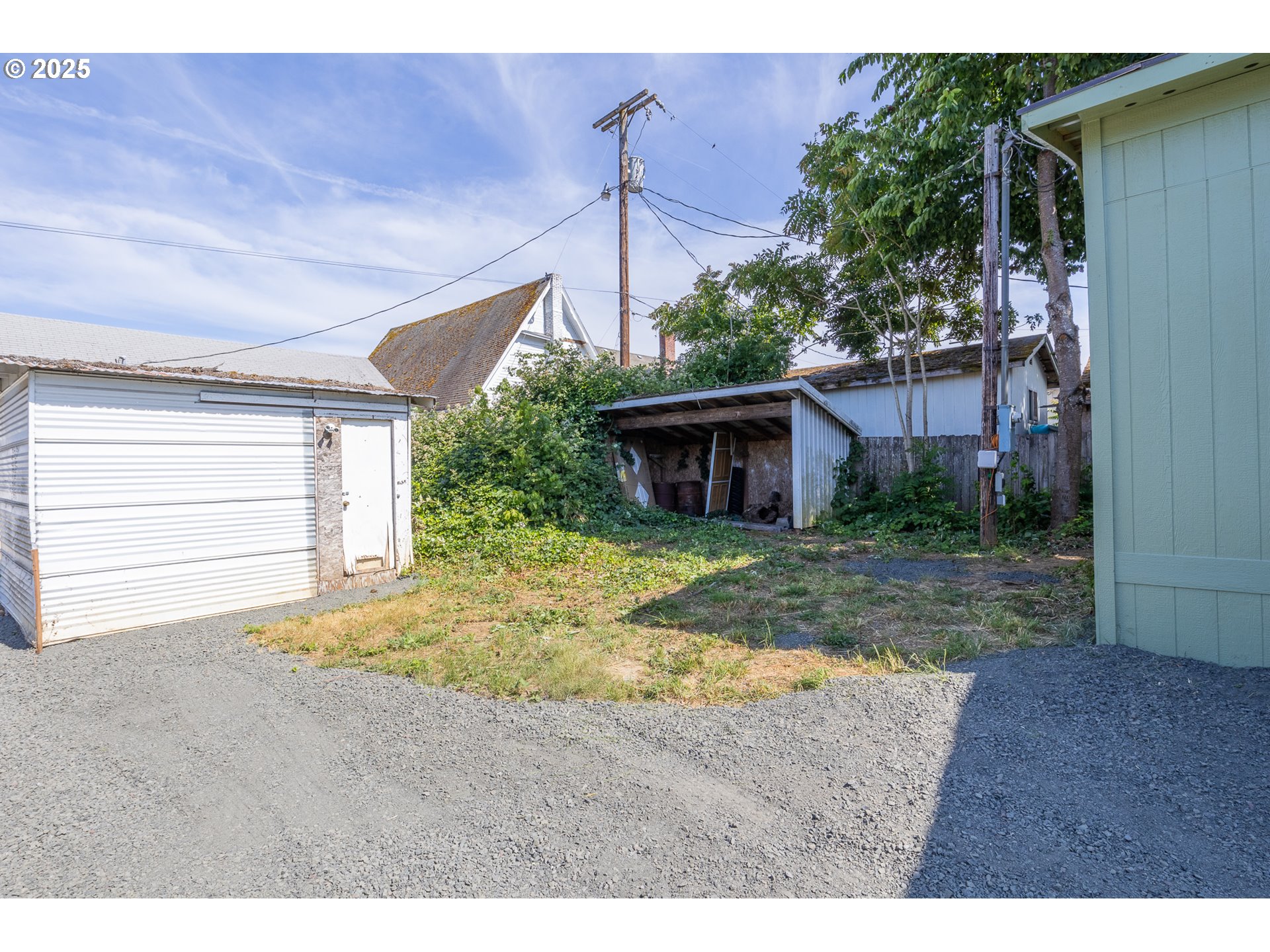 156 Cedar Street Yoncalla, OR 97499 - Photo 12 of 38