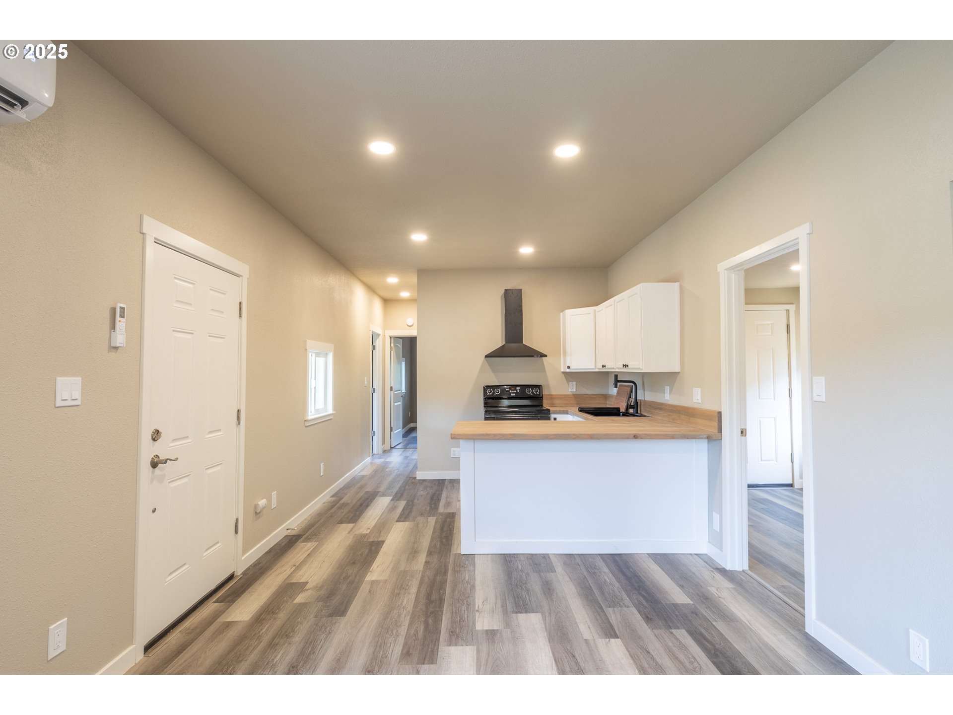 156 Cedar Street Yoncalla, OR 97499 - Photo 16 of 38