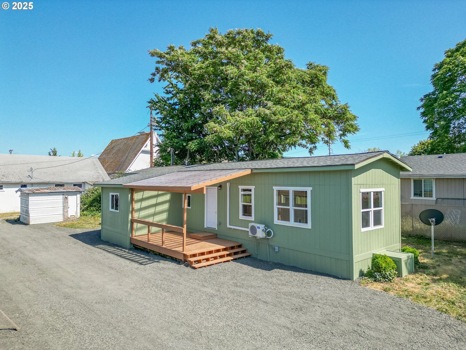 156 Cedar Street Yoncalla, OR 97499 - Photo 2 of 38