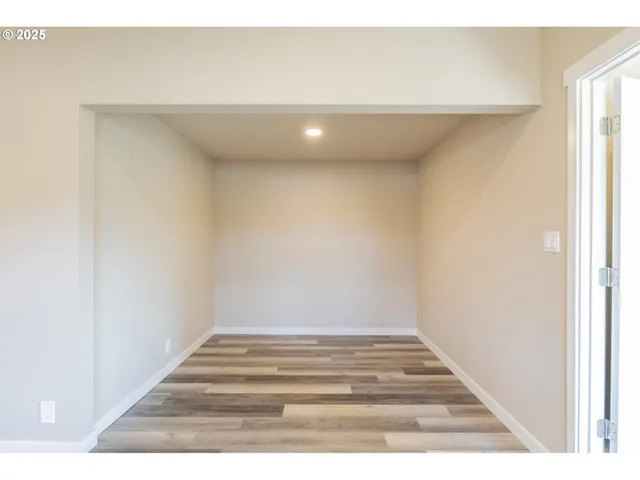 $195,000 | 156 Cedar Street, Yoncalla, OR 97499