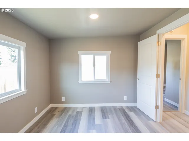 $195,000 | 156 Cedar Street, Yoncalla, OR 97499