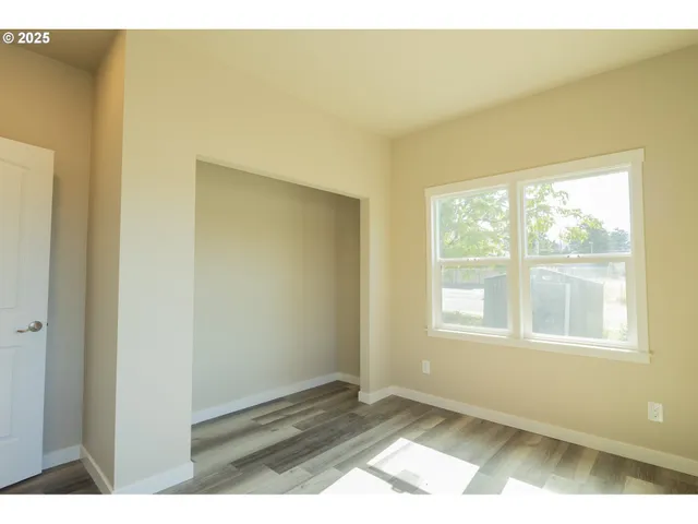 $195,000 | 156 Cedar Street, Yoncalla, OR 97499