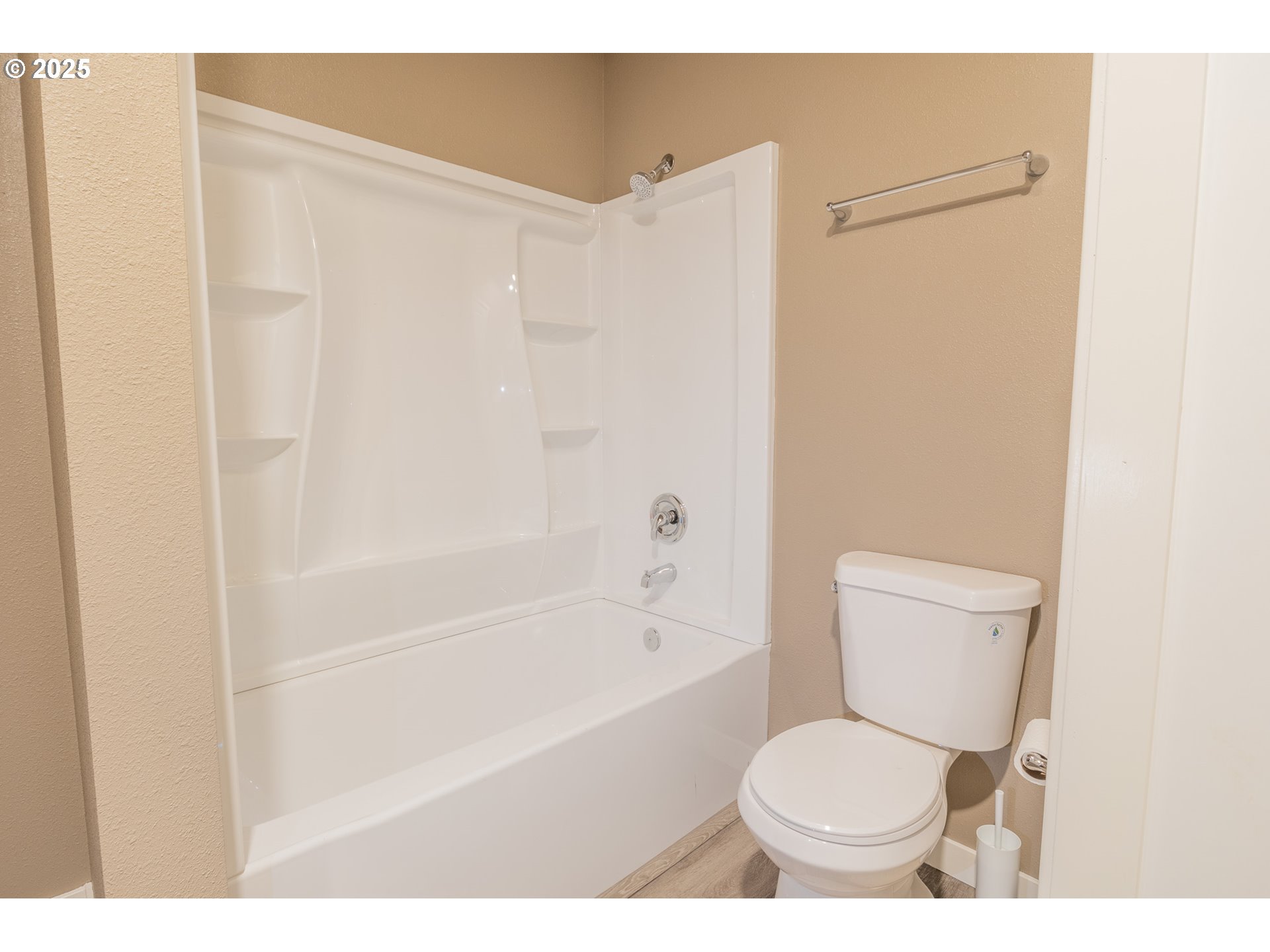 156 Cedar Street Yoncalla, OR 97499 - Photo 34 of 38