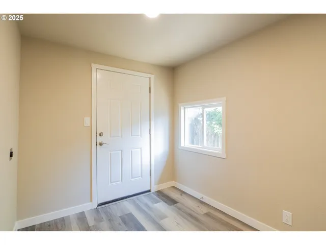 $195,000 | 156 Cedar Street, Yoncalla, OR 97499