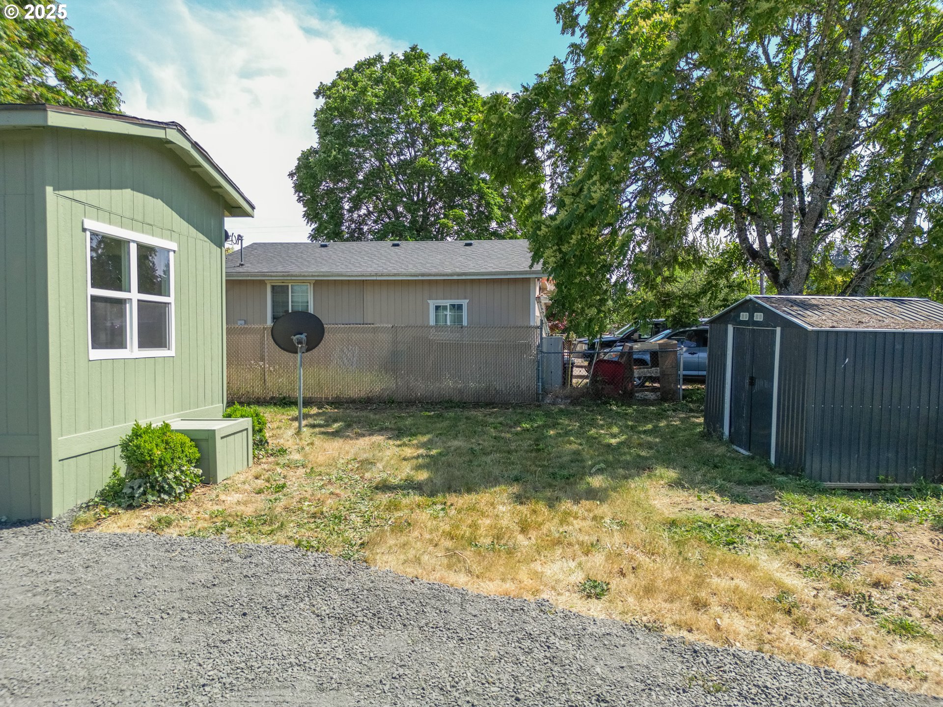 156 Cedar Street Yoncalla, OR 97499 - Photo 5 of 38