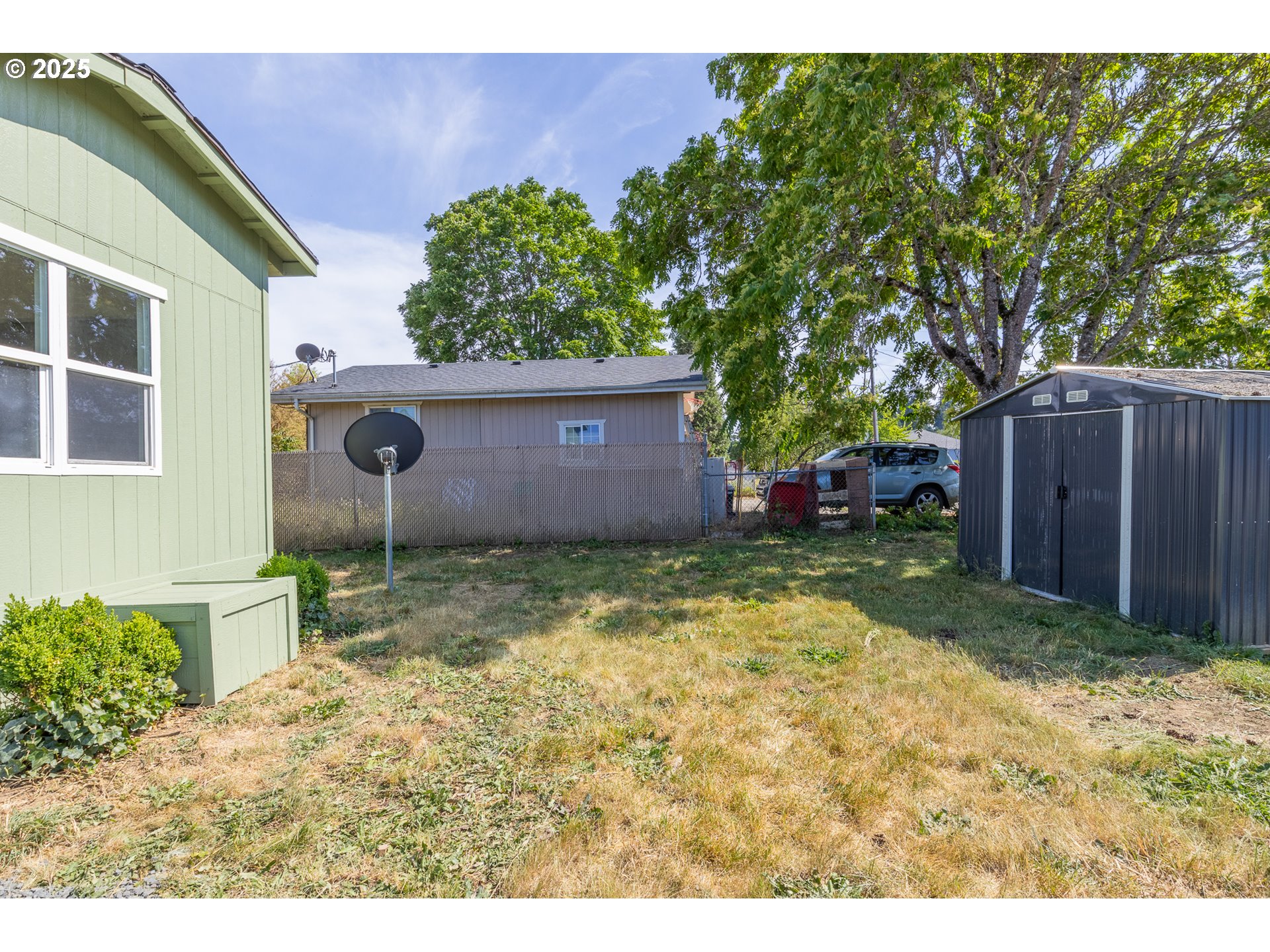 156 Cedar Street Yoncalla, OR 97499 - Photo 6 of 38