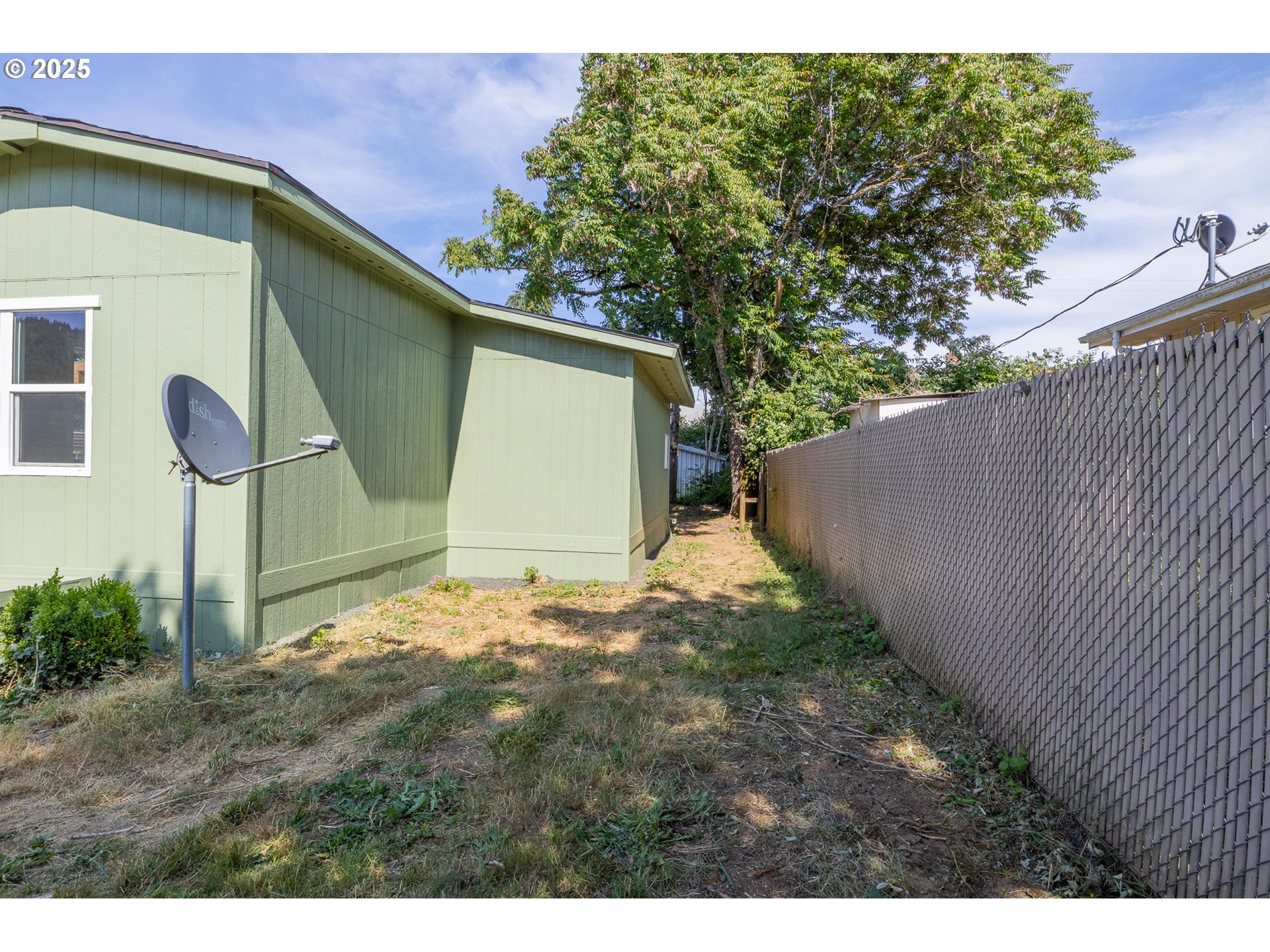 156 Cedar Street Yoncalla, OR 97499 - Photo 8 of 38